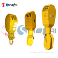 /msite/products/detail/productid/60698893/id/1336770.html